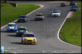 750_Motor_Club_Brands_Hatch_290412_AE_178