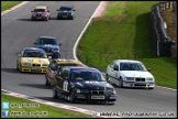 750_Motor_Club_Brands_Hatch_290412_AE_179