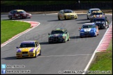 750_Motor_Club_Brands_Hatch_290412_AE_180