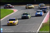 750_Motor_Club_Brands_Hatch_290412_AE_180