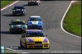 750_Motor_Club_Brands_Hatch_290412_AE_181