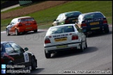 750_Motor_Club_Brands_Hatch_290412_AE_183