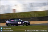 750_Motor_Club_Brands_Hatch_290412_AE_184