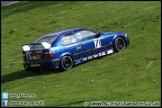 750_Motor_Club_Brands_Hatch_290412_AE_185