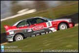 750_Motor_Club_Brands_Hatch_290412_AE_187