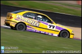 750_Motor_Club_Brands_Hatch_290412_AE_188