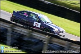 750_Motor_Club_Brands_Hatch_290412_AE_190