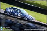 750_Motor_Club_Brands_Hatch_290412_AE_191