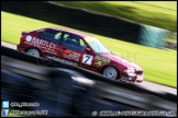 750_Motor_Club_Brands_Hatch_290412_AE_192