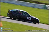 750_Motor_Club_Brands_Hatch_290412_AE_193