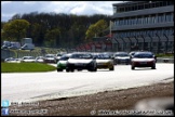 750_Motor_Club_Brands_Hatch_290412_AE_194