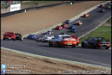 750_Motor_Club_Brands_Hatch_290412_AE_195