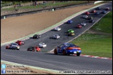 750_Motor_Club_Brands_Hatch_290412_AE_196