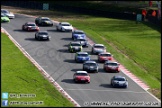 750_Motor_Club_Brands_Hatch_290412_AE_197