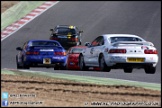 750_Motor_Club_Brands_Hatch_290412_AE_199