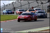 750_Motor_Club_Brands_Hatch_290412_AE_200