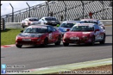 750_Motor_Club_Brands_Hatch_290412_AE_201