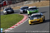 750_Motor_Club_Brands_Hatch_290412_AE_203