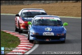 750_Motor_Club_Brands_Hatch_290412_AE_204