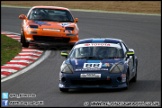 750_Motor_Club_Brands_Hatch_290412_AE_205