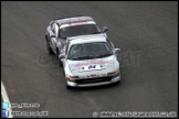 750_Motor_Club_Brands_Hatch_290412_AE_207