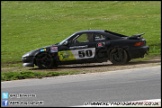 750_Motor_Club_Brands_Hatch_290412_AE_208