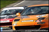 750_Motor_Club_Brands_Hatch_290412_AE_209