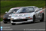 750_Motor_Club_Brands_Hatch_290412_AE_210