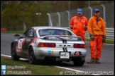 750_Motor_Club_Brands_Hatch_290412_AE_213