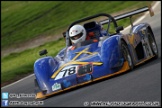 750_Motor_Club_Brands_Hatch_290412_AE_215