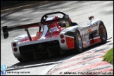 750_Motor_Club_Brands_Hatch_290412_AE_218