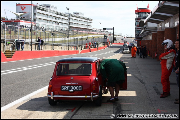 Masters_Historic_Festival_Brands_Hatch_290511_AE_002.jpg