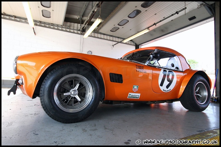 Masters_Historic_Festival_Brands_Hatch_290511_AE_003.jpg