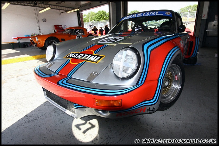 Masters_Historic_Festival_Brands_Hatch_290511_AE_004.jpg