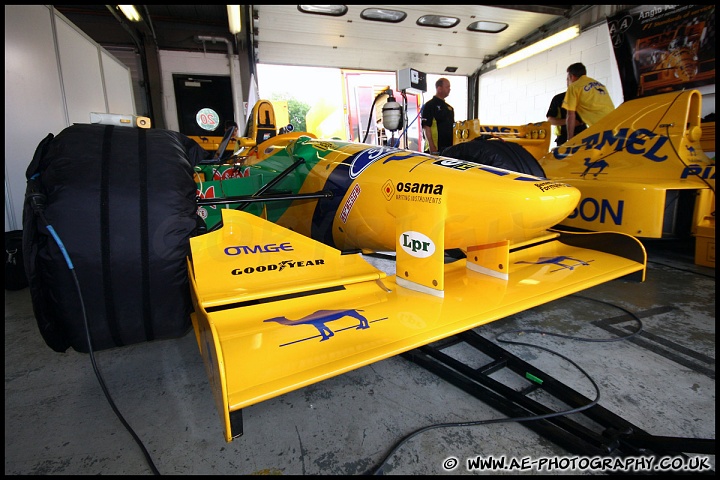 Masters_Historic_Festival_Brands_Hatch_290511_AE_005.jpg