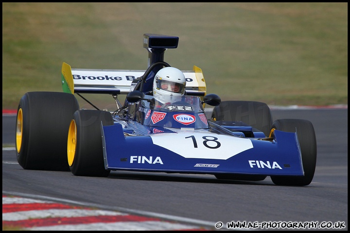 Masters_Historic_Festival_Brands_Hatch_290511_AE_009.jpg