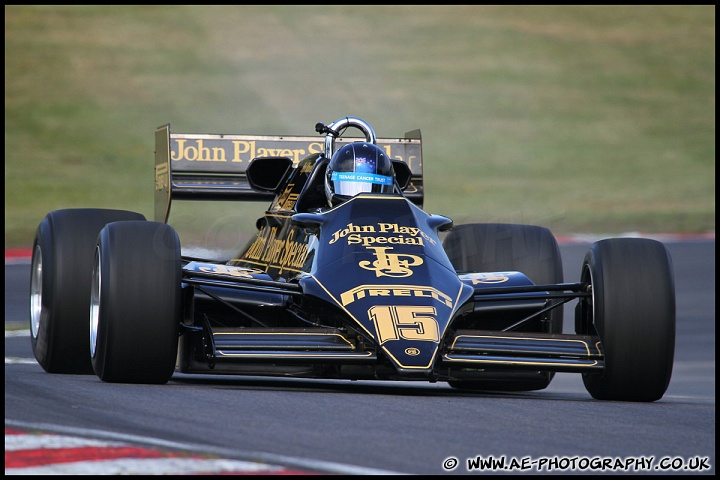 Masters_Historic_Festival_Brands_Hatch_290511_AE_010.jpg