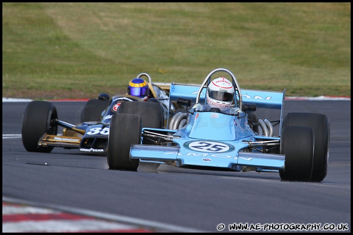 Masters_Historic_Festival_Brands_Hatch_290511_AE_011.jpg