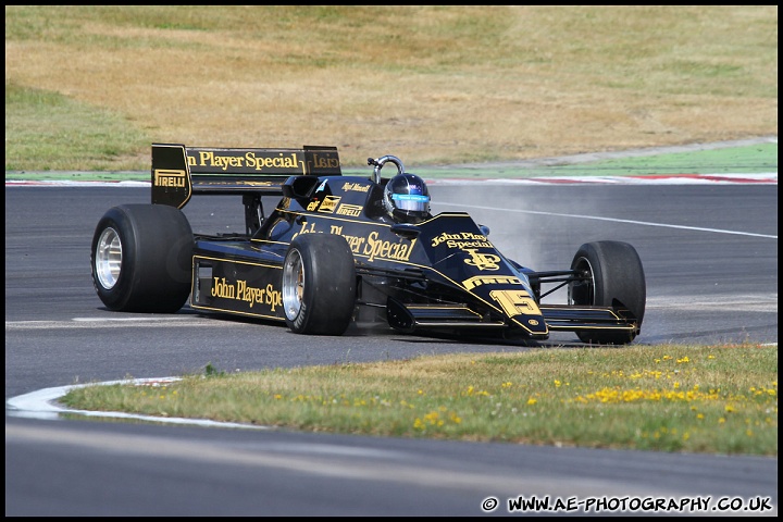 Masters_Historic_Festival_Brands_Hatch_290511_AE_013.jpg