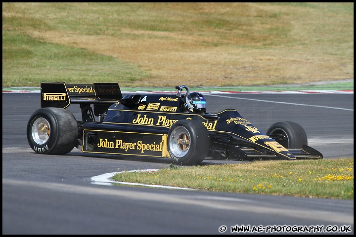 Masters_Historic_Festival_Brands_Hatch_290511_AE_014.jpg