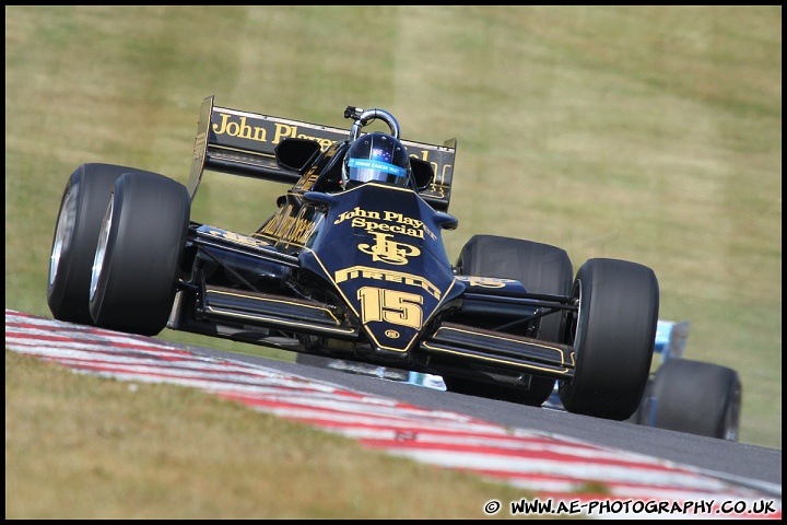 Masters_Historic_Festival_Brands_Hatch_290511_AE_015.jpg