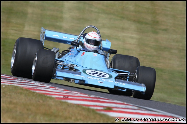 Masters_Historic_Festival_Brands_Hatch_290511_AE_016.jpg