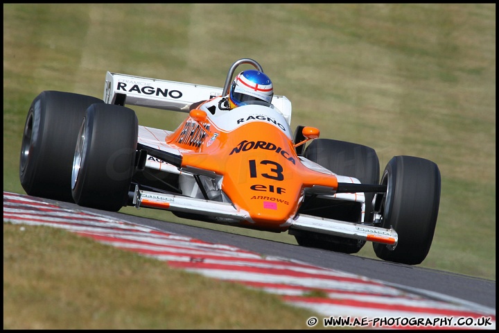 Masters_Historic_Festival_Brands_Hatch_290511_AE_017.jpg