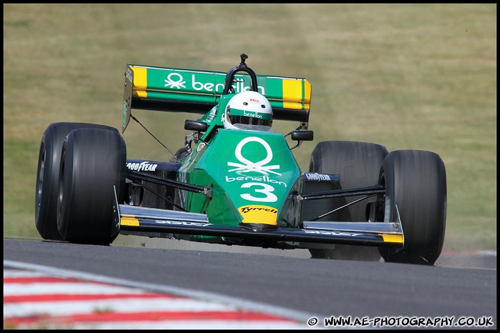 Masters_Historic_Festival_Brands_Hatch_290511_AE_018.jpg