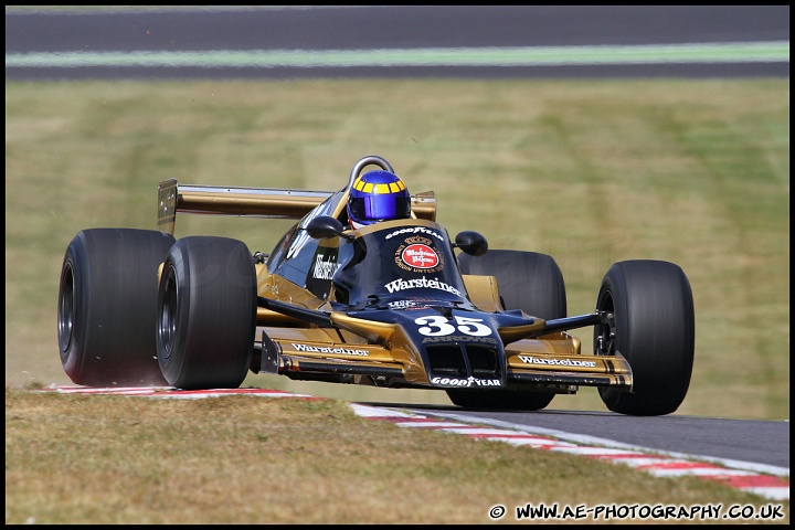 Masters_Historic_Festival_Brands_Hatch_290511_AE_020.jpg