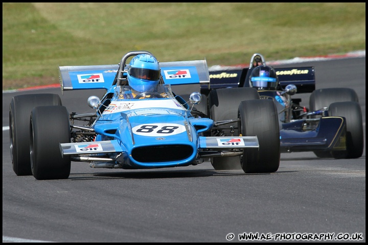 Masters_Historic_Festival_Brands_Hatch_290511_AE_022.jpg