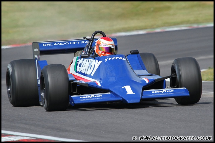 Masters_Historic_Festival_Brands_Hatch_290511_AE_023.jpg