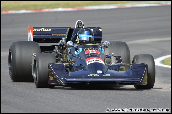 Masters_Historic_Festival_Brands_Hatch_290511_AE_024.jpg