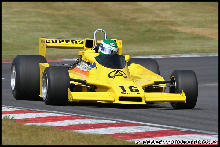 Masters_Historic_Festival_Brands_Hatch_290511_AE_025.jpg