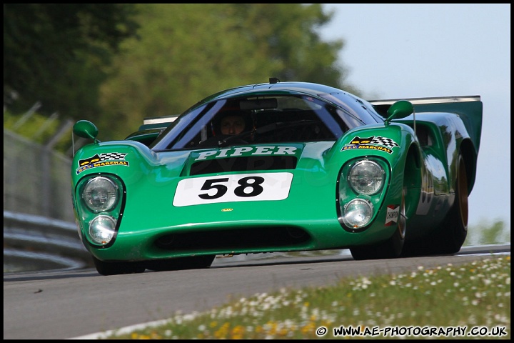 Masters_Historic_Festival_Brands_Hatch_290511_AE_026.jpg